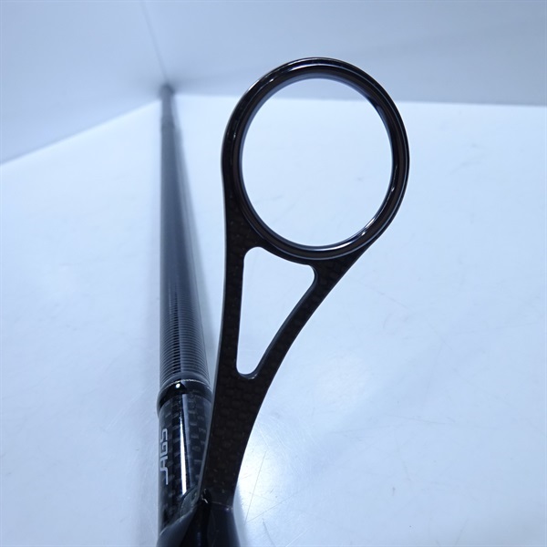 １５ラブラックスＡＧＳ９６ＭＬ